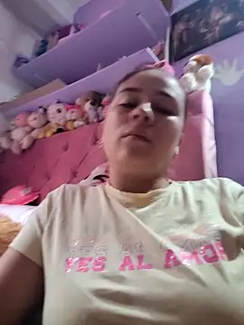 selena_gomez2: онлайн-секс-чат