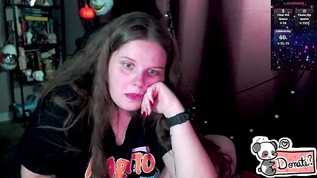 Chat XXX en directo de so_cute777