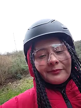 bellapaty – Naživo XXX chat