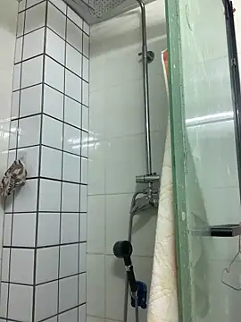 paofu-001 라이브 XXX 채팅