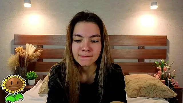 Chat XXX ao vivo de MargieDavidson