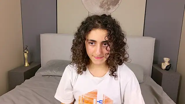 XXX chat uživo modela Susan_Fors