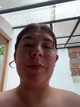 cotton_07 Chat XXX live