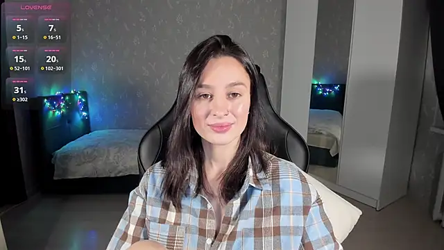 عرض كام EllaFresh