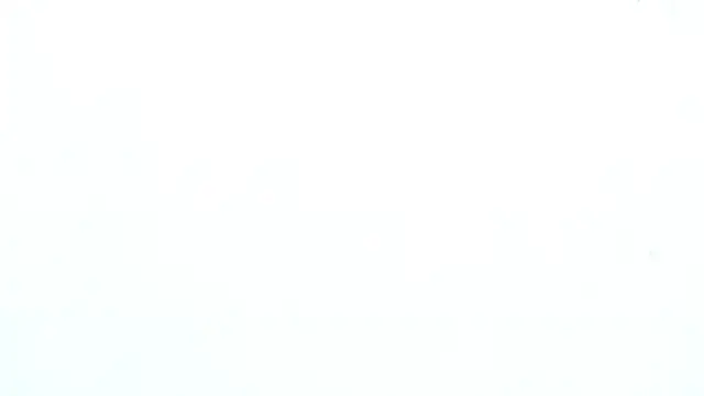 Rebecca_MilfのライブXXXチャット