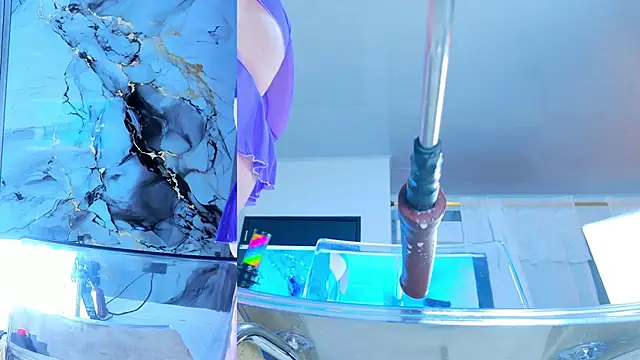 Chat XXX Live NathaxaLeans