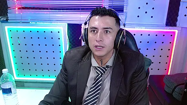 Godofcumxxx Live XXX Chat