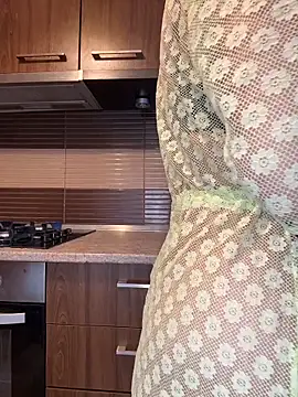 Hotmomcheckk_: απευθείας συνομιλία ΧΧΧ