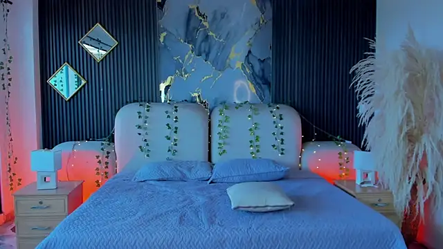 دردشة Agathaargent_ الجنسية المباشرة