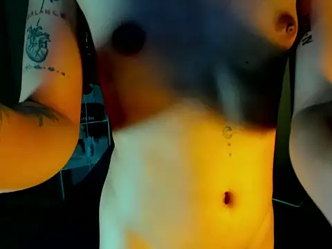 ClassyTemptressXのライブXXXチャット