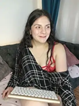 دردشة paulina_coxx الجنسية المباشرة