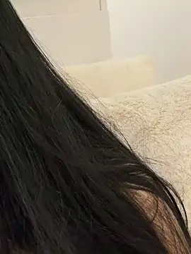 دردشة Katty_Pery الجنسية المباشرة