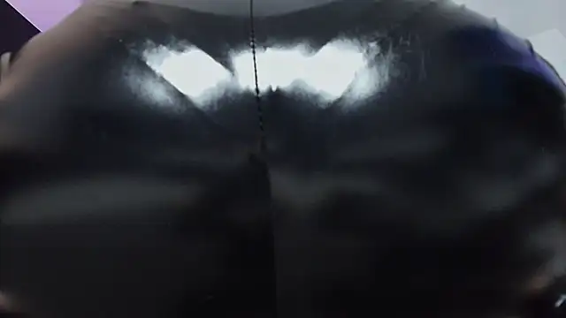 แชท XXX สดของ _Jade_16