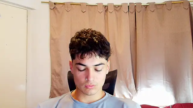 jimmy_class Live XXX Chat