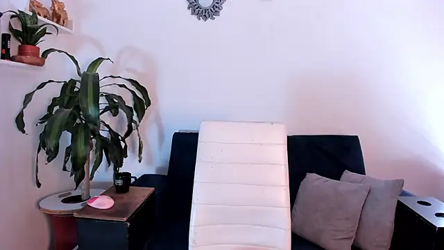 Chat XXX Live im_amber