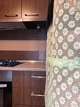 Hotmomcheckk_n Live XXX chat