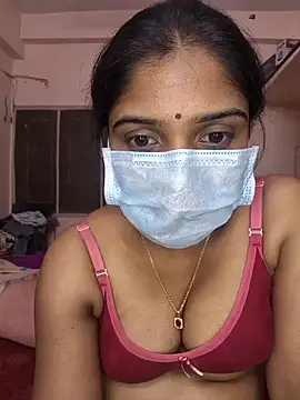 Abhitelugu03 ওয়েবক্যাম শো