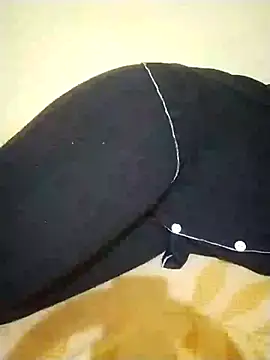 عرض كام Farawlla