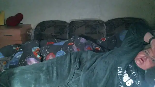 XXX chat uživo modela Lana555