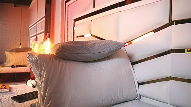 Živý XXX chat ambar_rosse25