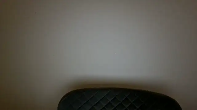 Chat XXX Live gglingeriee