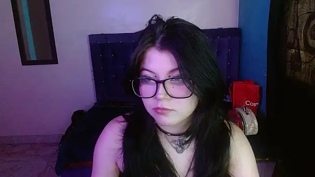 Chatroom XXX en direct de Ginebra_Sensual