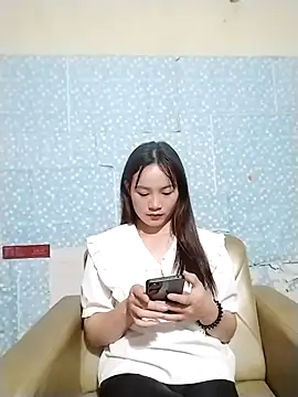 dorothyxx Live XXX-chat