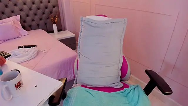 Chat XXX Live carol_69