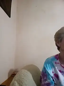 عرض كام Calypso-Loove