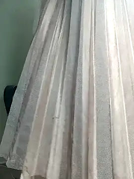 Lyna_sexy24 Show Webcam