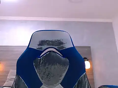 WilThePasive webkamerás műsora