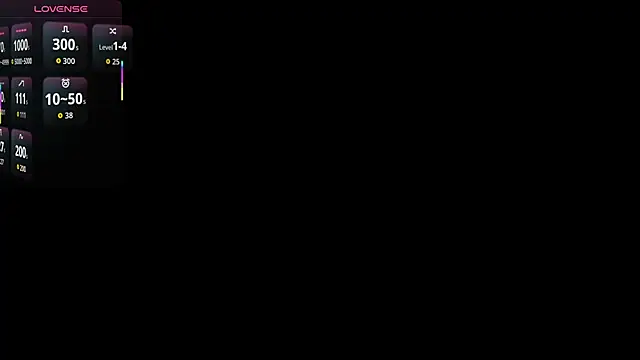 Chatroom XXX en direct de KarraSilent