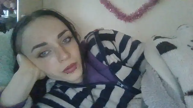 Trinsy_Loven Live XXX chat