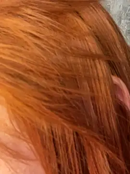 Chat XXX Live SweetCuteGirls1023