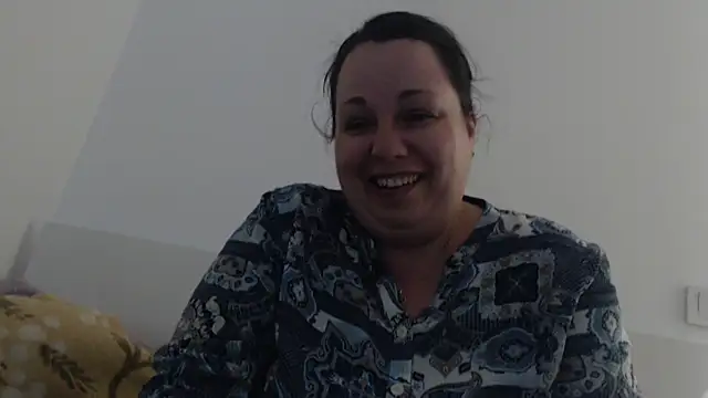 XXX chat uživo modela WendyRhoades