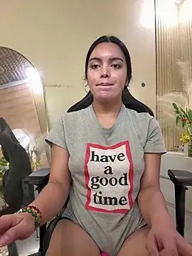 Chat XXX Live TS-SimplyTheBest