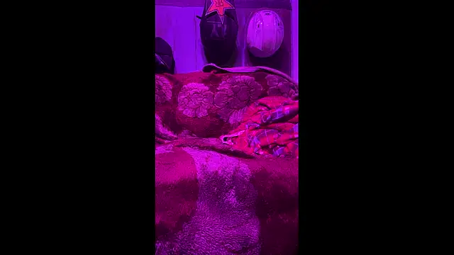 Živý XXX chat KBONE36