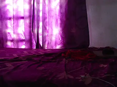 โชว์เว็บแคมของ DannaTs1