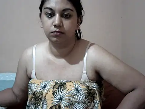 Chat XXX en directo de bellachow10