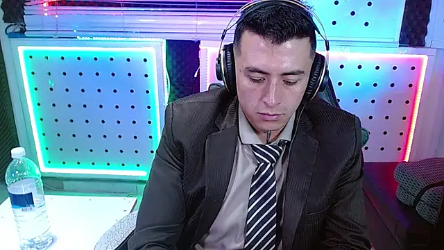 Godofcumxxx Live XXX-chat