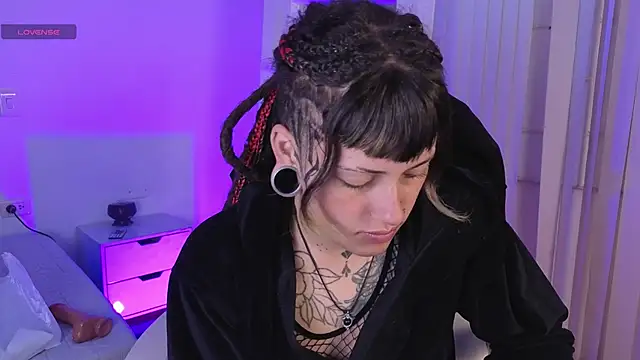 _sharlotte777n Live XXX chat