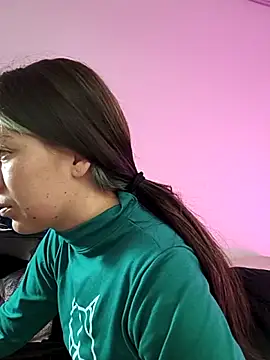 Tefannyy_'s Live XXX Chat