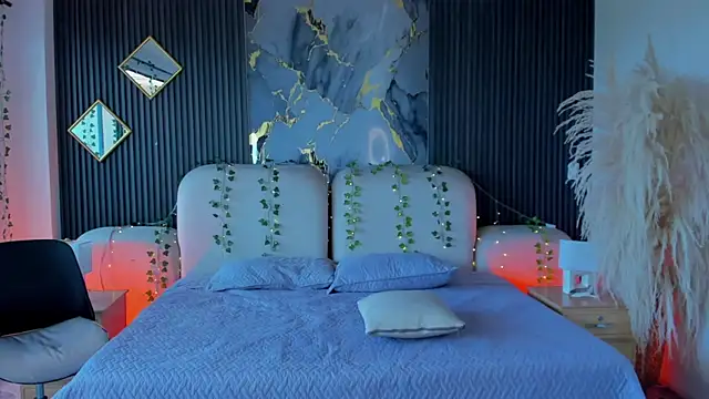 Agathaargent_ – Live XXX-chat