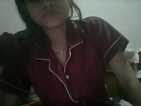 Sembang XXX Secara Langsung Komal0099