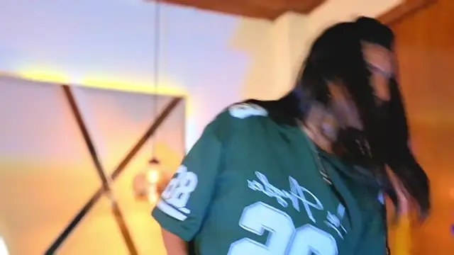 MeelFox: онлайн-секс-чат