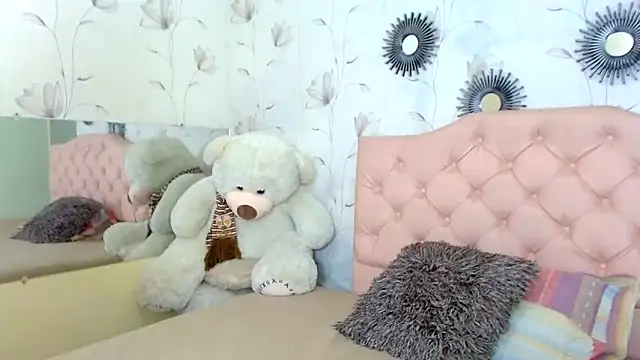 zara_cute 现场XXX聊天