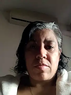 Chat +18 de Molly_newman6 ao vivo