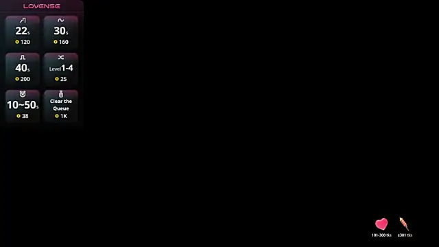 Онлайн чат XXX sophia_brunette_