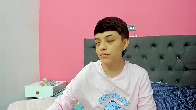 دردشة ariloe_quintero الجنسية المباشرة