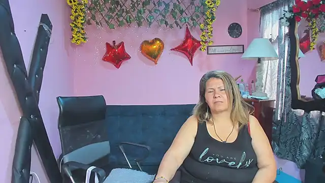 lesbiancuple 即時 XXX 聊天